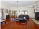 741 Esplanade, Lota QLD 4179