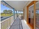 741 Esplanade, Lota QLD 4179