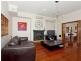 741 Esplanade, Lota QLD 4179