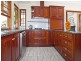 741 Esplanade, Lota QLD 4179