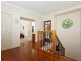 741 Esplanade, Lota QLD 4179