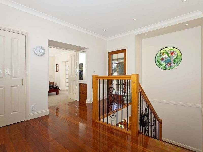741 Esplanade, Lota QLD 4179