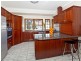 741 Esplanade, Lota QLD 4179