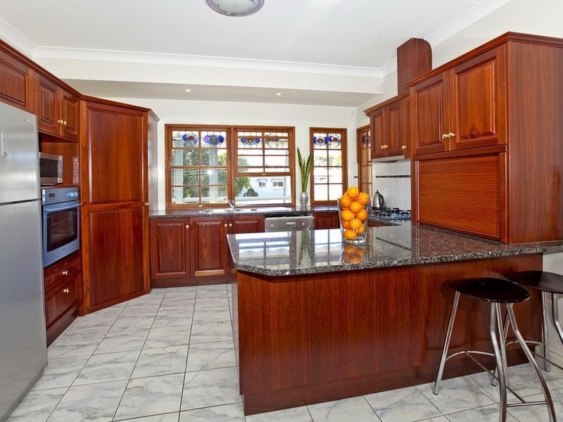 741 Esplanade, Lota QLD 4179