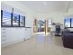 741 Esplanade, Lota QLD 4179