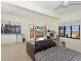 741 Esplanade, Lota QLD 4179
