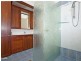 741 Esplanade, Lota QLD 4179