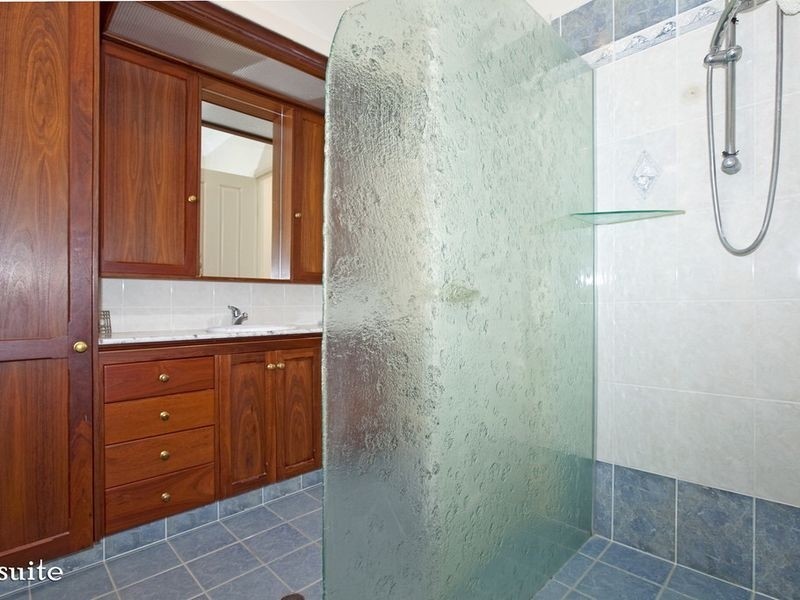 741 Esplanade, Lota QLD 4179
