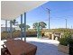 741 Esplanade, Lota QLD 4179