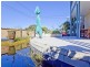741 Esplanade, Lota QLD 4179