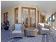 741 Esplanade, Lota QLD 4179