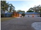 12 Melaleuca Drive, Capalaba QLD 4157