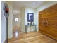 12 Melaleuca Drive, Capalaba QLD 4157