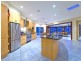 12 Melaleuca Drive, Capalaba QLD 4157