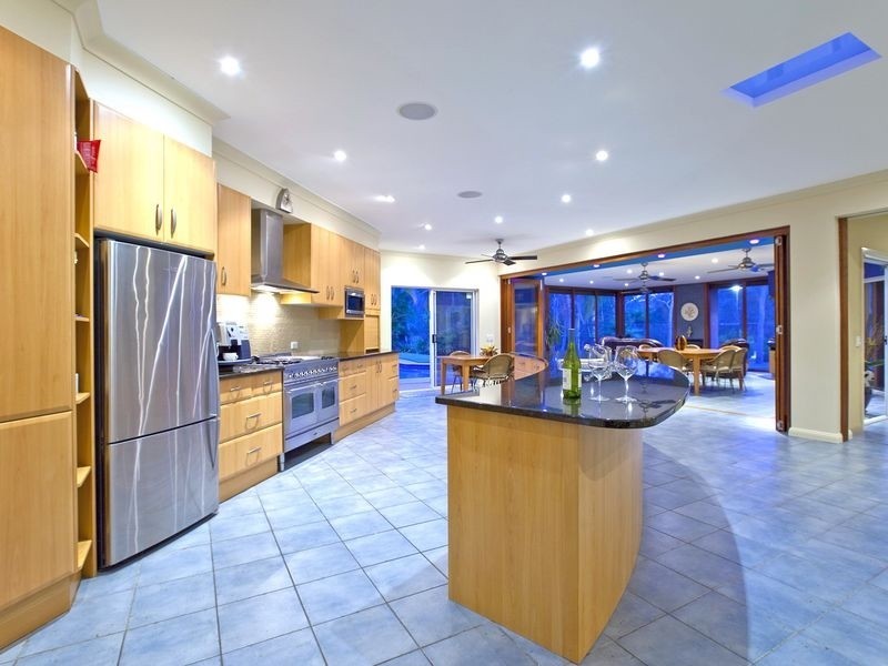 12 Melaleuca Drive, Capalaba QLD 4157