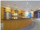 12 Melaleuca Drive, Capalaba QLD 4157