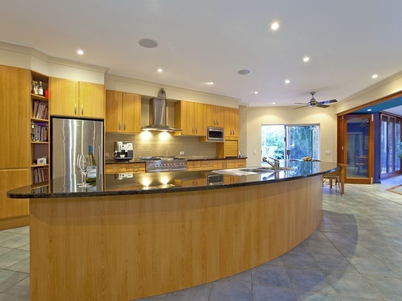 12 Melaleuca Drive, Capalaba QLD 4157