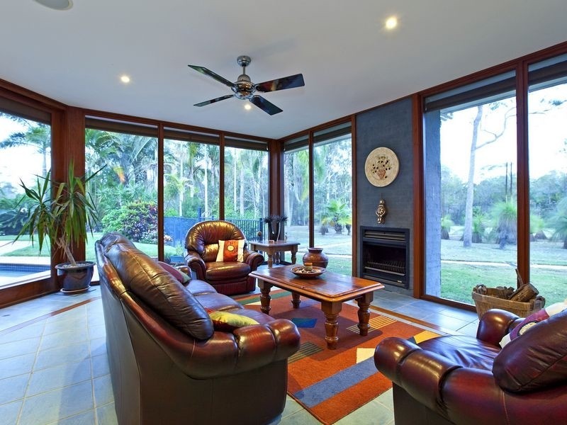 12 Melaleuca Drive, Capalaba QLD 4157