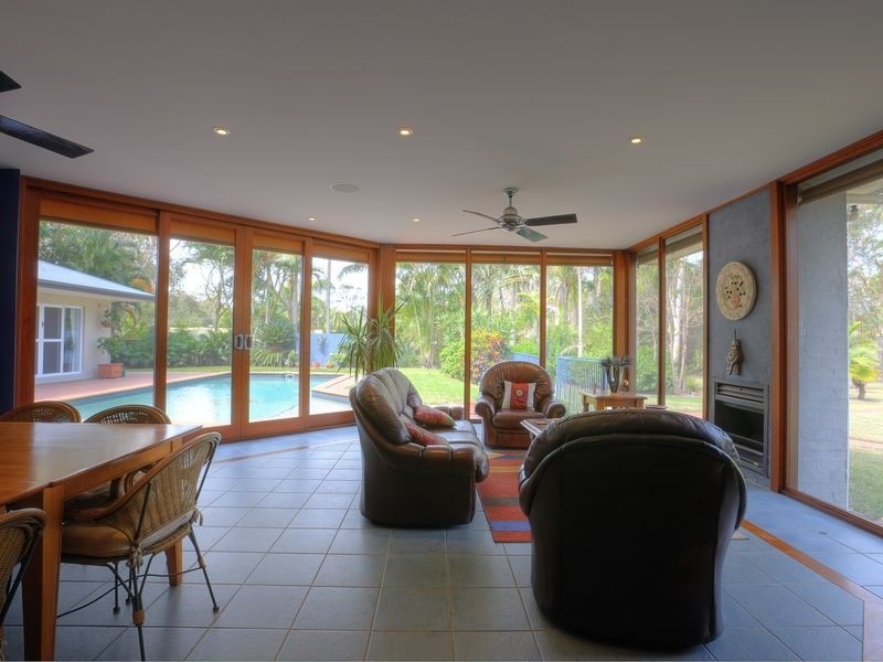 12 Melaleuca Drive, Capalaba QLD 4157