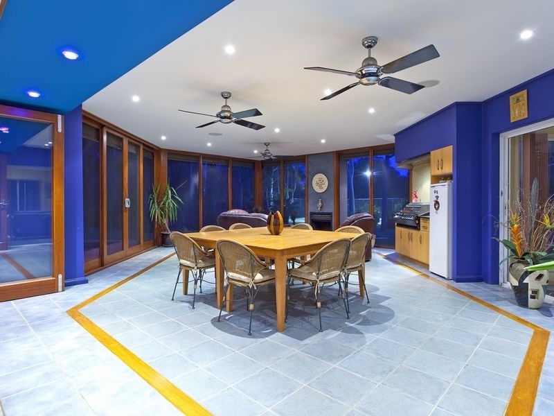 12 Melaleuca Drive, Capalaba QLD 4157