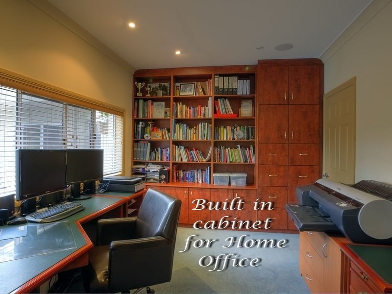 12 Melaleuca Drive, Capalaba QLD 4157