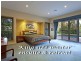 12 Melaleuca Drive, Capalaba QLD 4157
