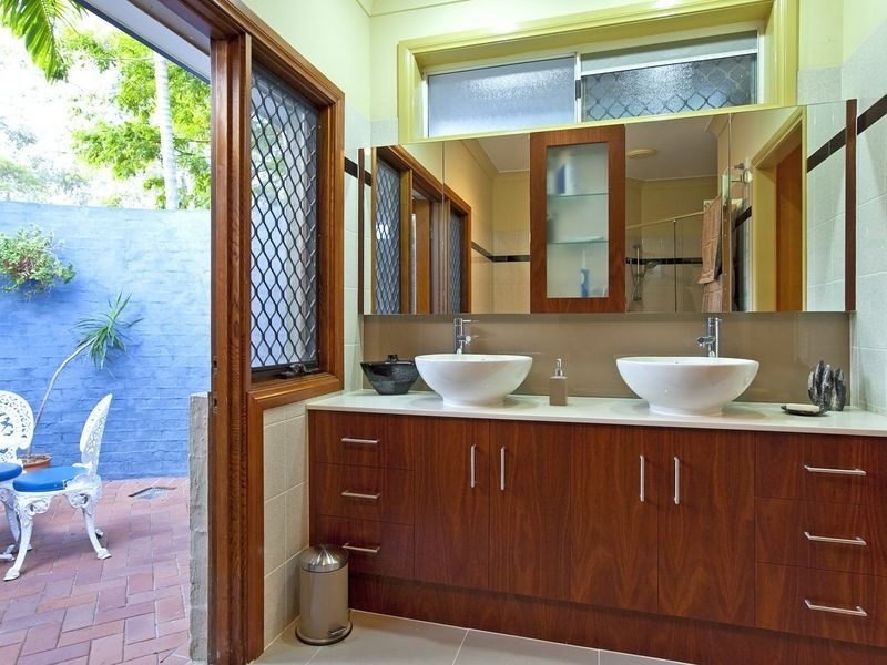 12 Melaleuca Drive, Capalaba QLD 4157
