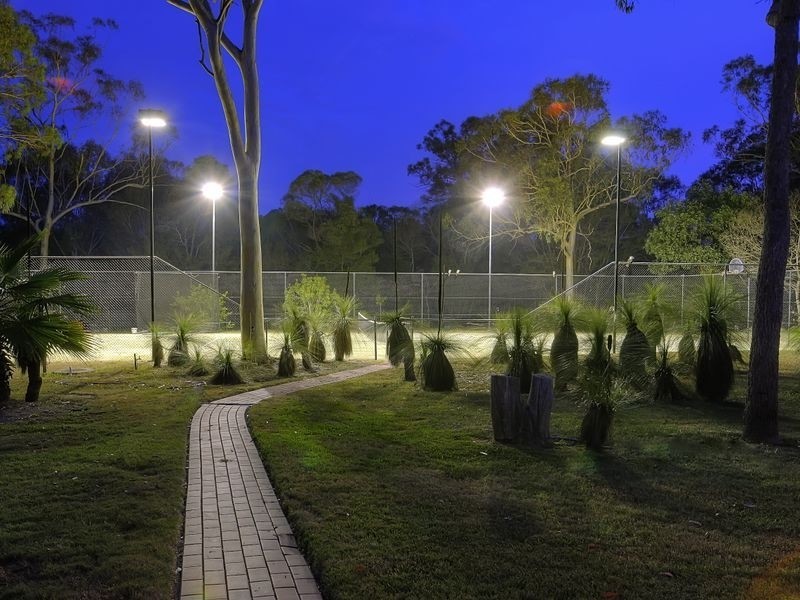 12 Melaleuca Drive, Capalaba QLD 4157