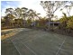 12 Melaleuca Drive, Capalaba QLD 4157
