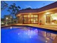 12 Melaleuca Drive, Capalaba QLD 4157