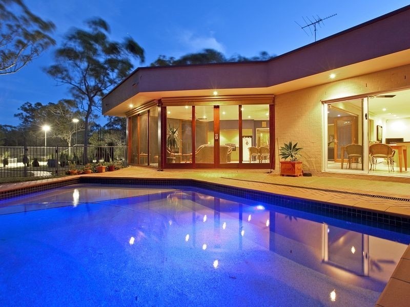 12 Melaleuca Drive, Capalaba QLD 4157