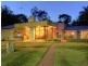 12 Melaleuca Drive, Capalaba QLD 4157