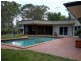 12 Melaleuca Drive, Capalaba QLD 4157