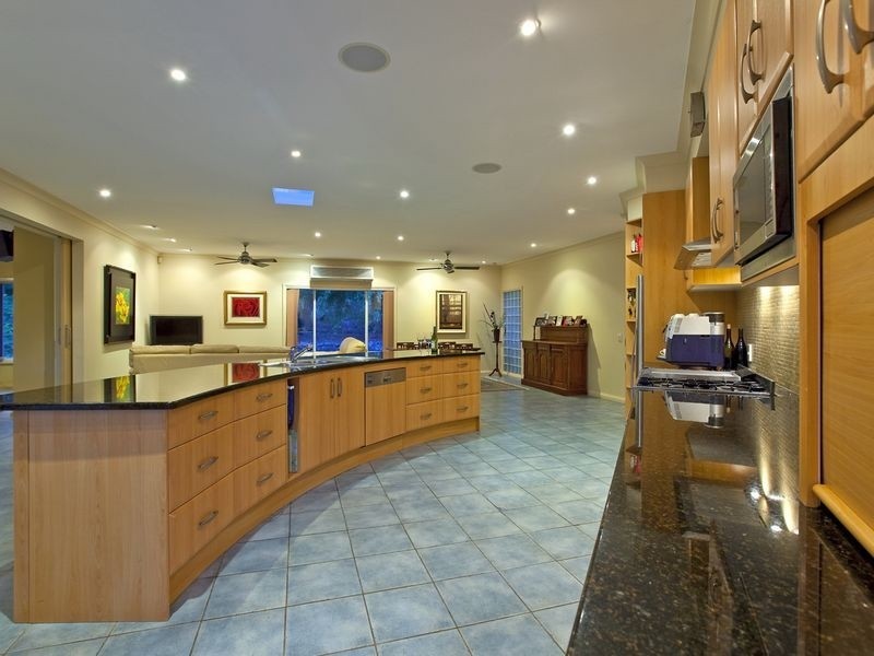 12 Melaleuca Drive, Capalaba QLD 4157