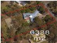 12 Melaleuca Drive, Capalaba QLD 4157