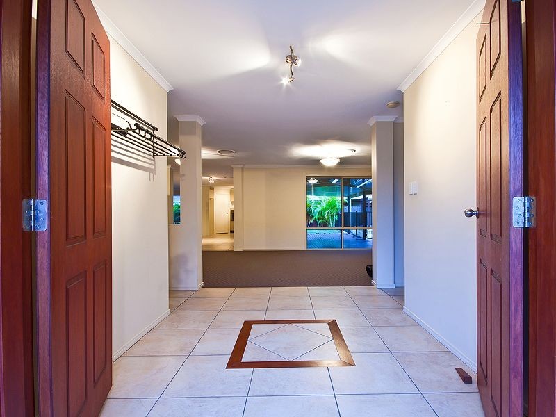 43a Morris Cicruit, Thornlands QLD 4164