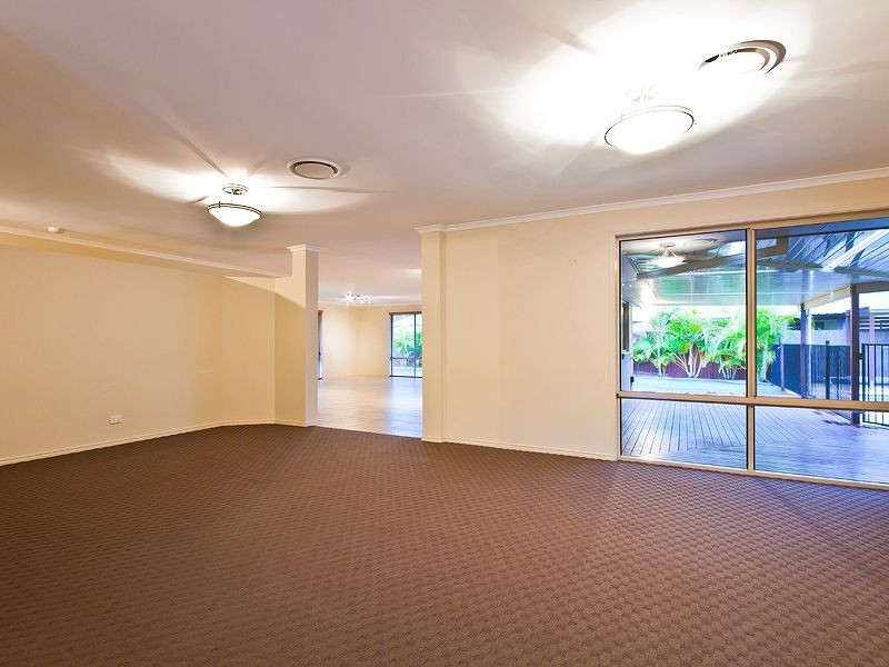 43a Morris Cicruit, Thornlands QLD 4164