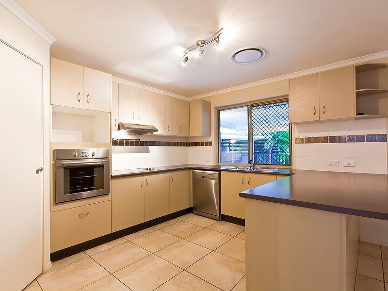 43a Morris Cicruit, Thornlands QLD 4164
