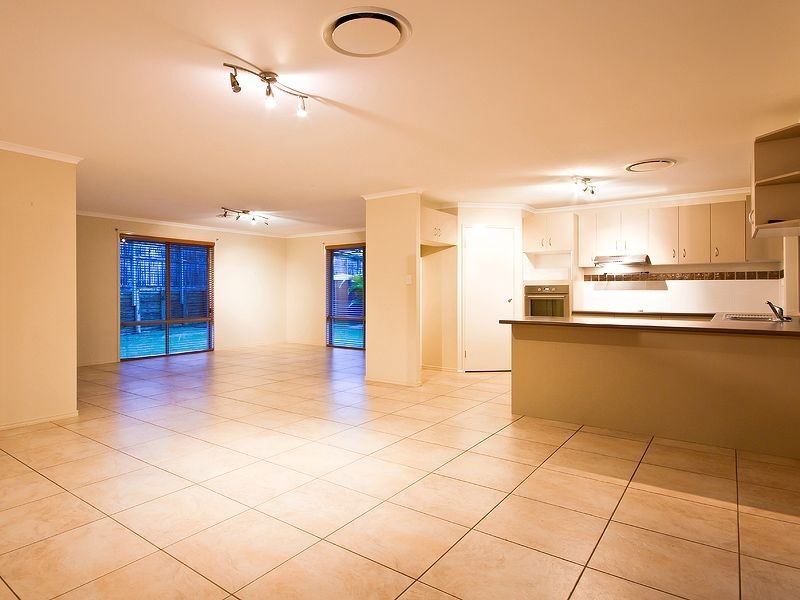 43a Morris Cicruit, Thornlands QLD 4164