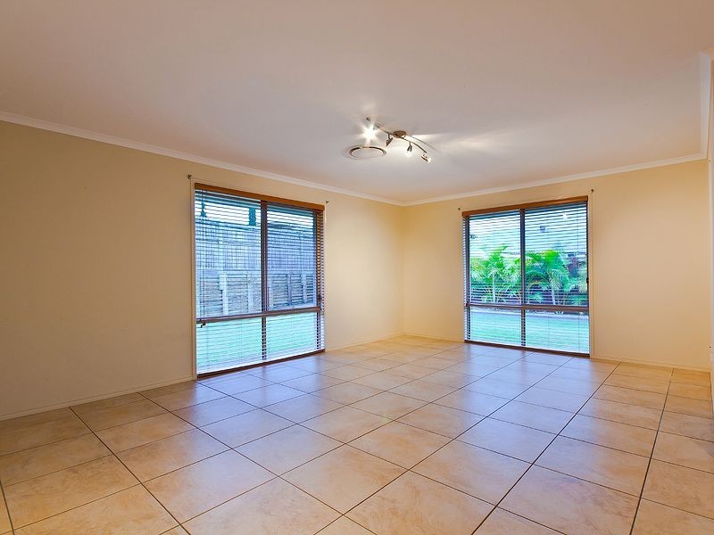 43a Morris Cicruit, Thornlands QLD 4164