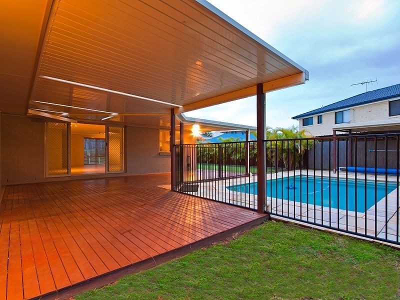 43a Morris Cicruit, Thornlands QLD 4164