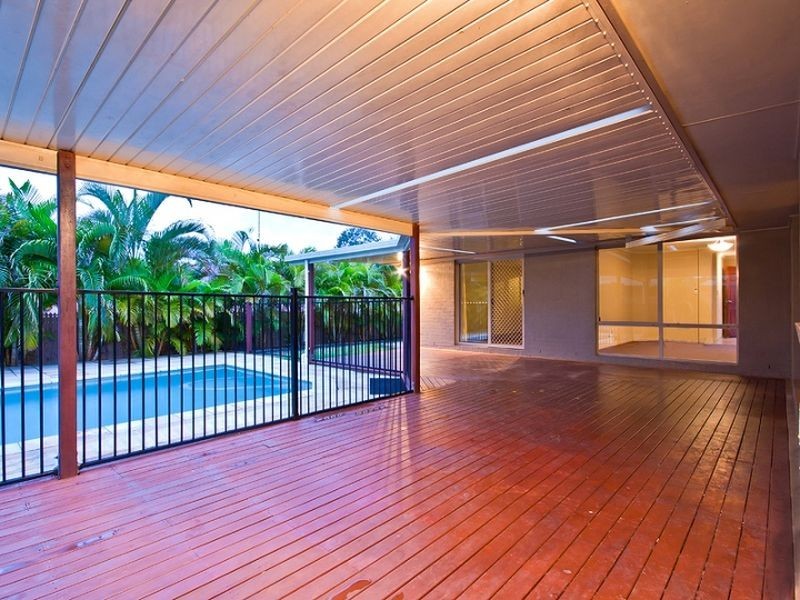 43a Morris Cicruit, Thornlands QLD 4164