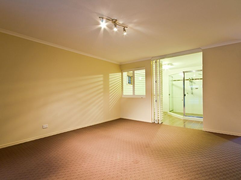 43a Morris Cicruit, Thornlands QLD 4164