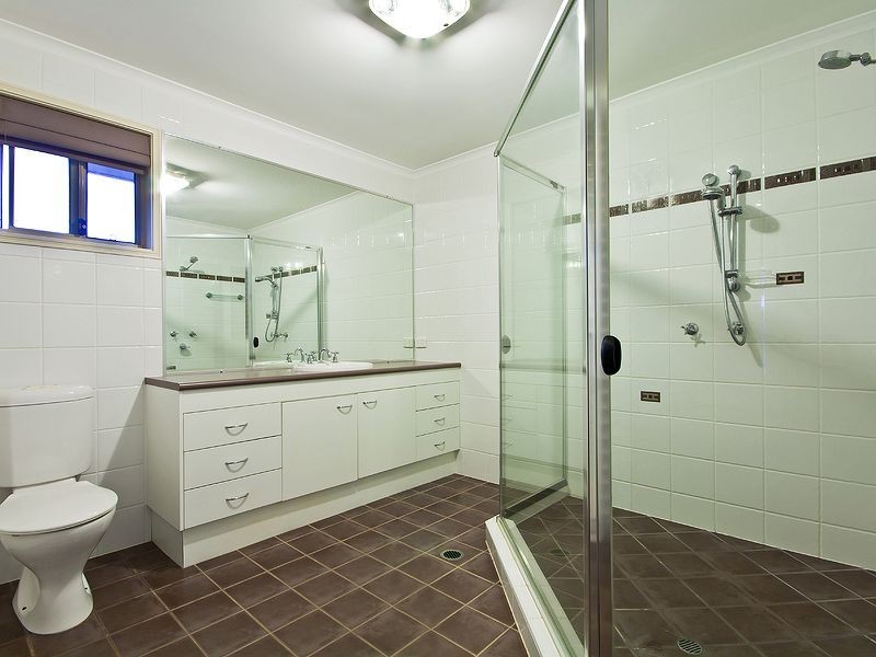 43a Morris Cicruit, Thornlands QLD 4164