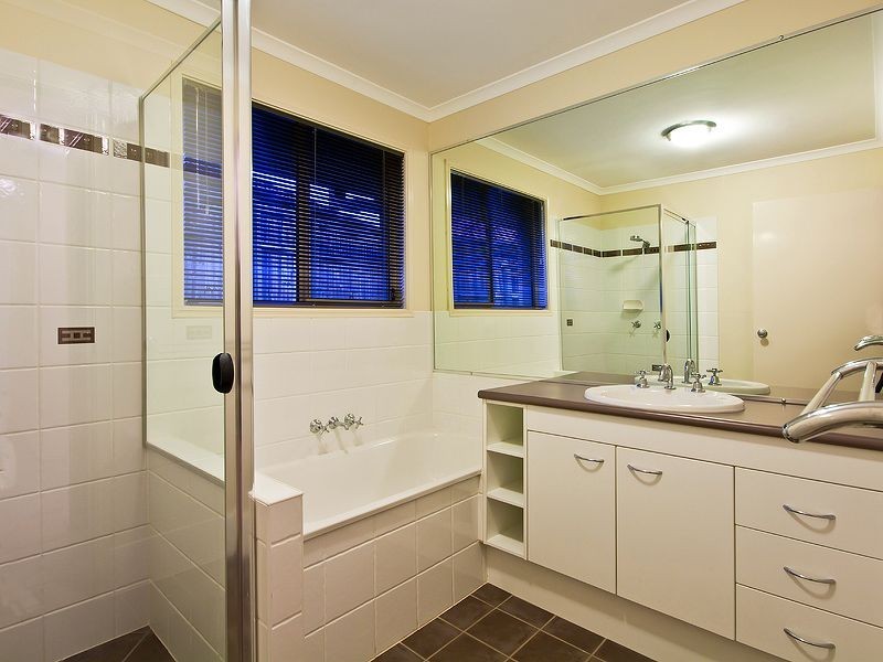 43a Morris Cicruit, Thornlands QLD 4164