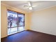 43a Morris Cicruit, Thornlands QLD 4164