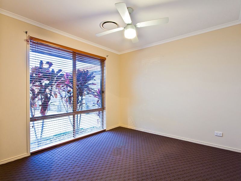 43a Morris Cicruit, Thornlands QLD 4164