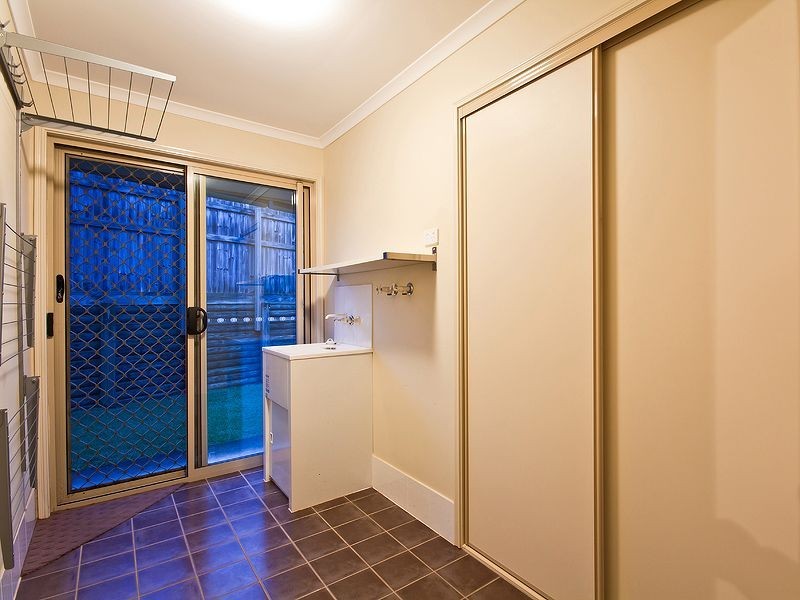 43a Morris Cicruit, Thornlands QLD 4164