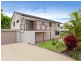 52 Sallows Street, Alexandra Hills QLD 4161