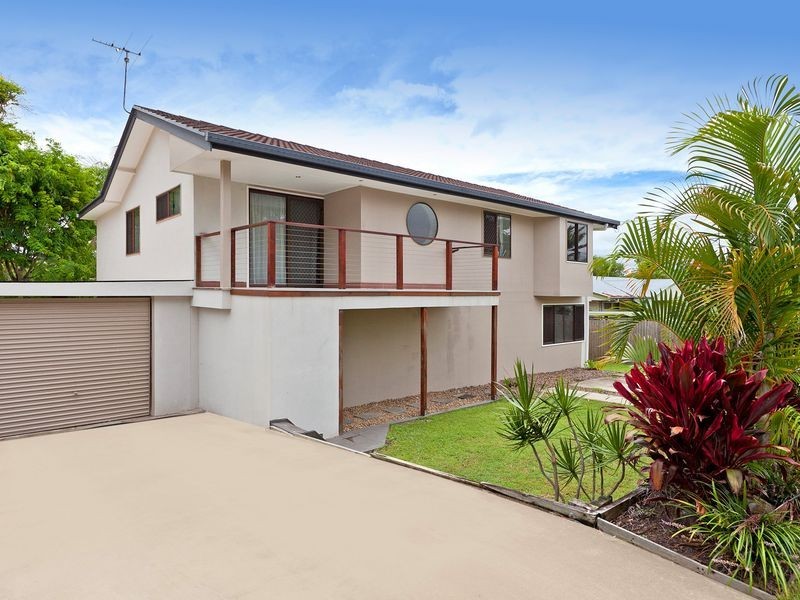 52 Sallows Street, Alexandra Hills QLD 4161